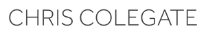 cc-logo