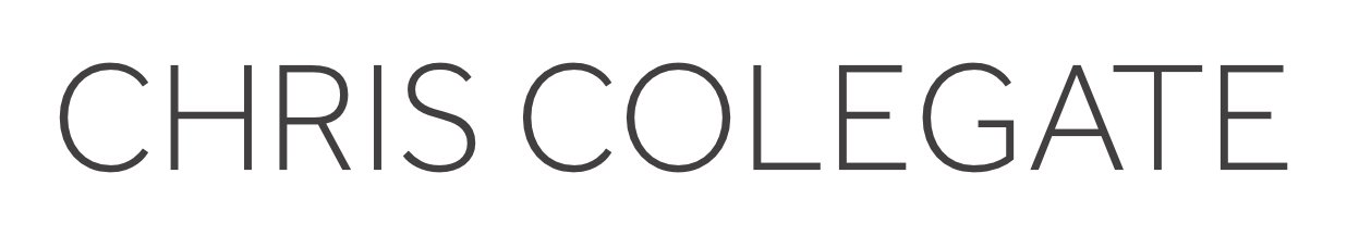 cc-logo