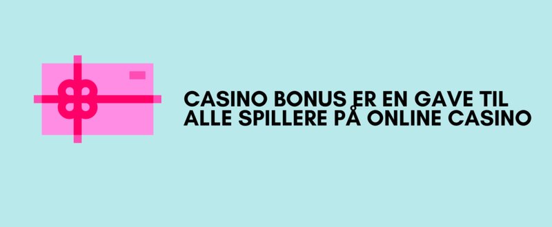Introduction to ronycasino Netherlands