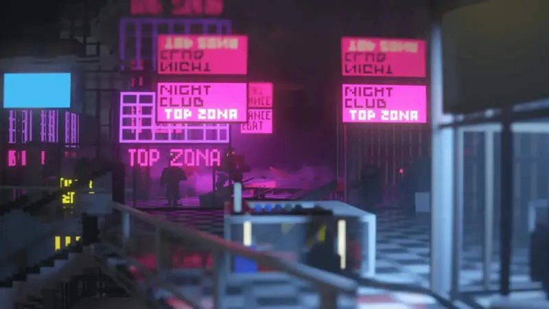 Chicken road - Découvrez le jeu de casino Chicken Road, un titre attractif pour les amateurs